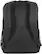 Back. Targus - 16” Ascend Backpack - Black.