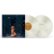Grudges [LP] VINYL - Best Buy