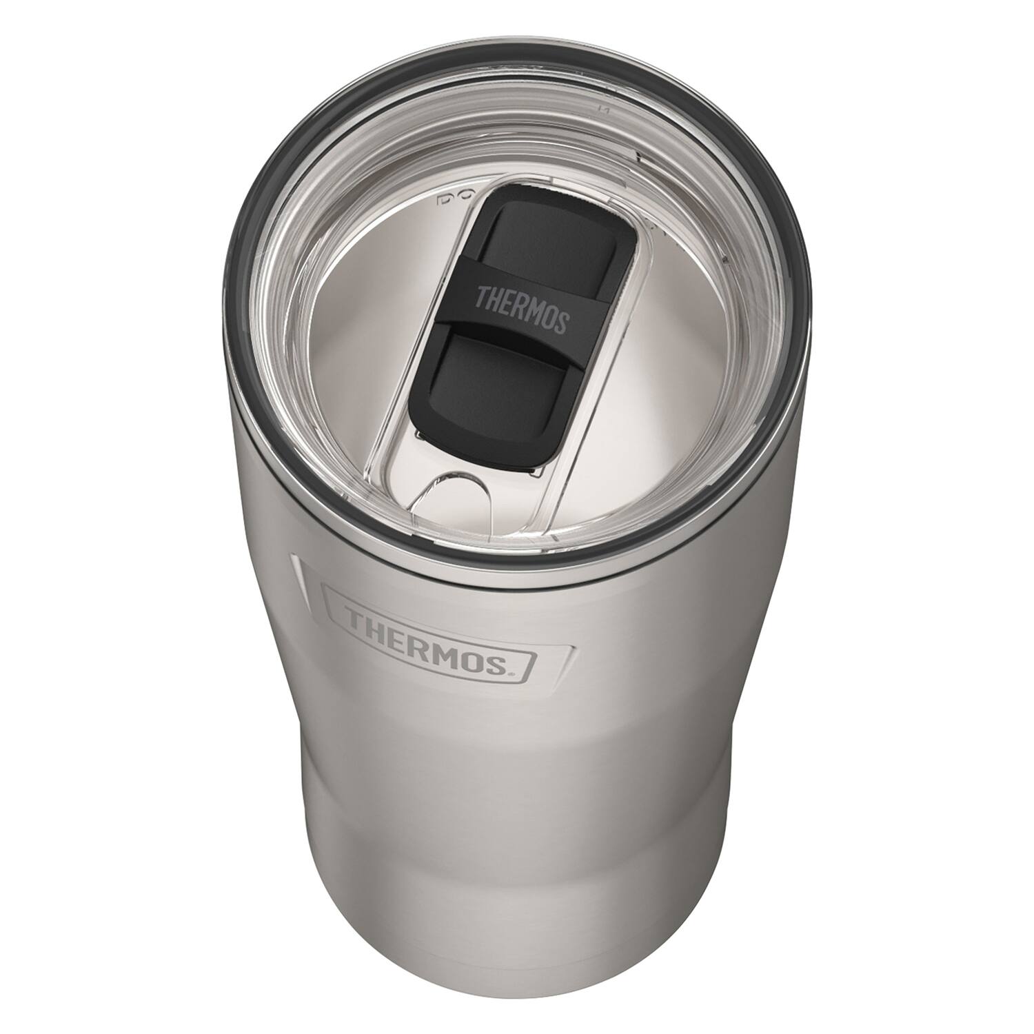 THERMOS THERMOS