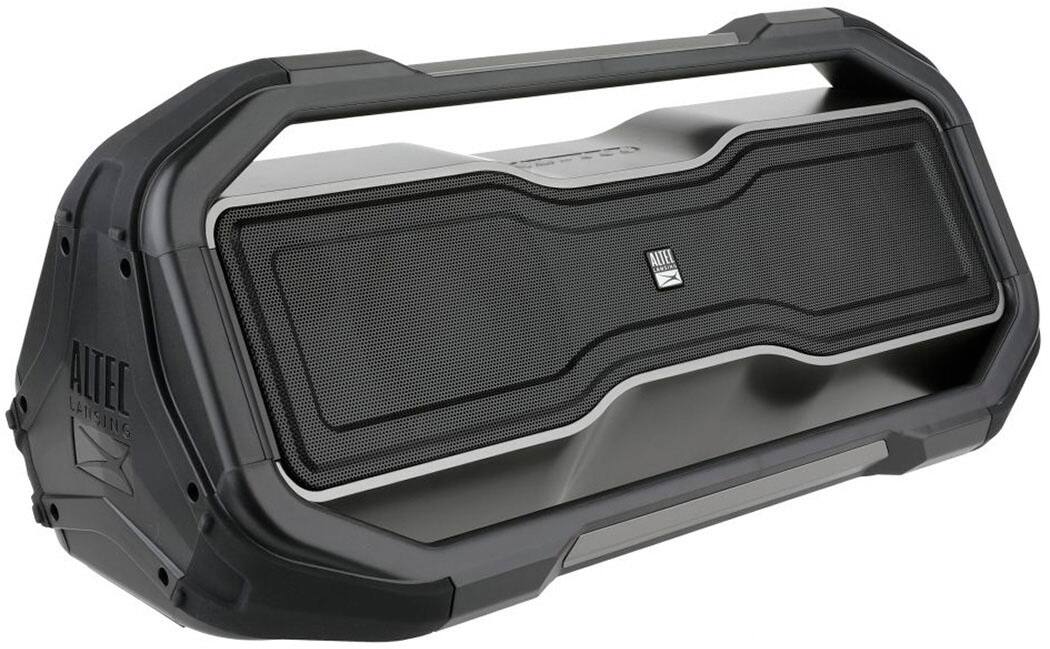 The text on the image reads "AT&T Lansing".