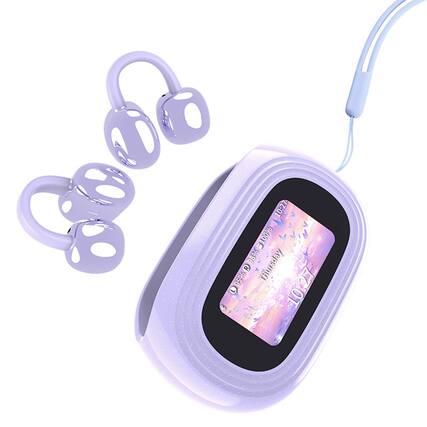 Pee 95% R 98% 100%6 Thursday 10:2 10:27 9 7