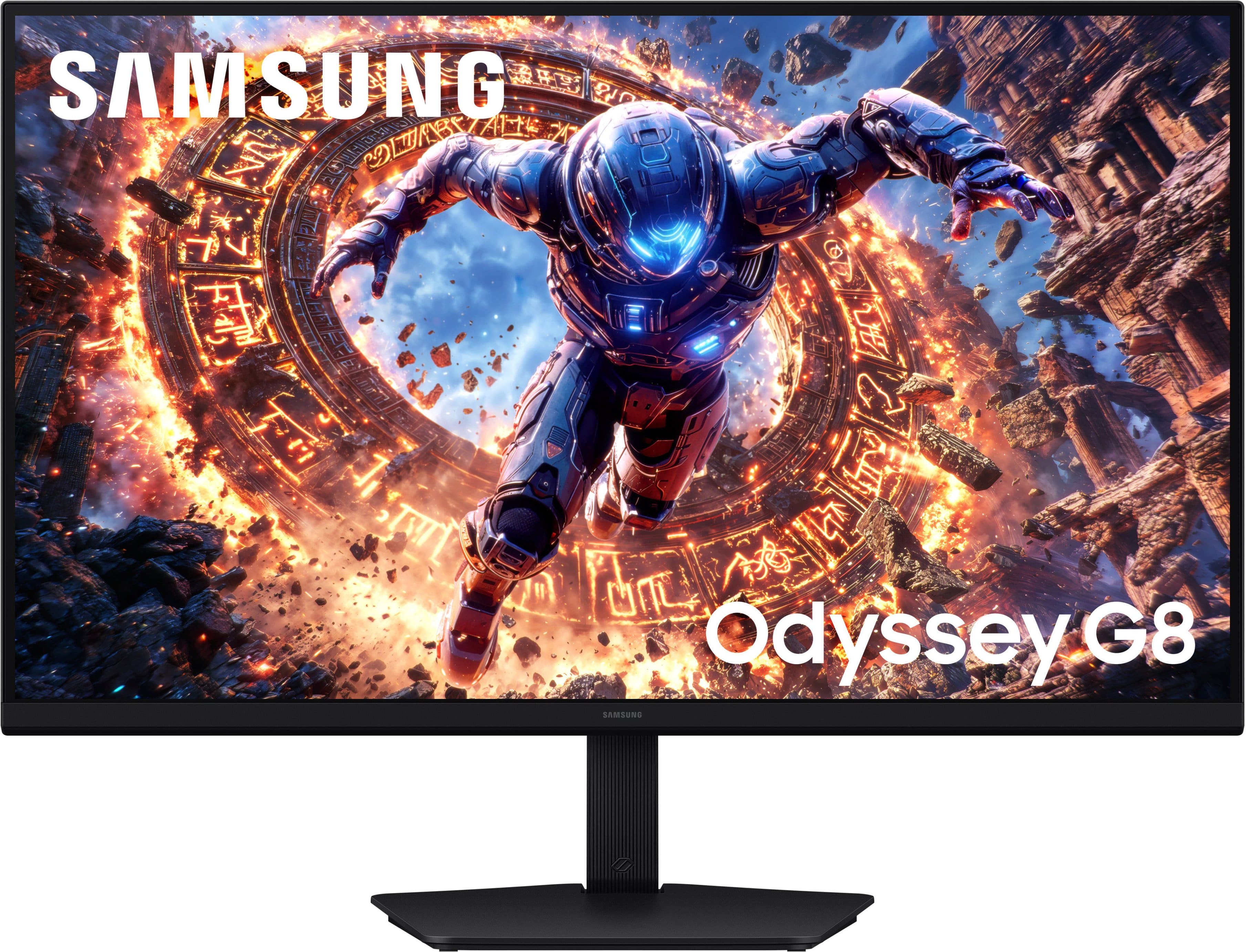 Samsung 32