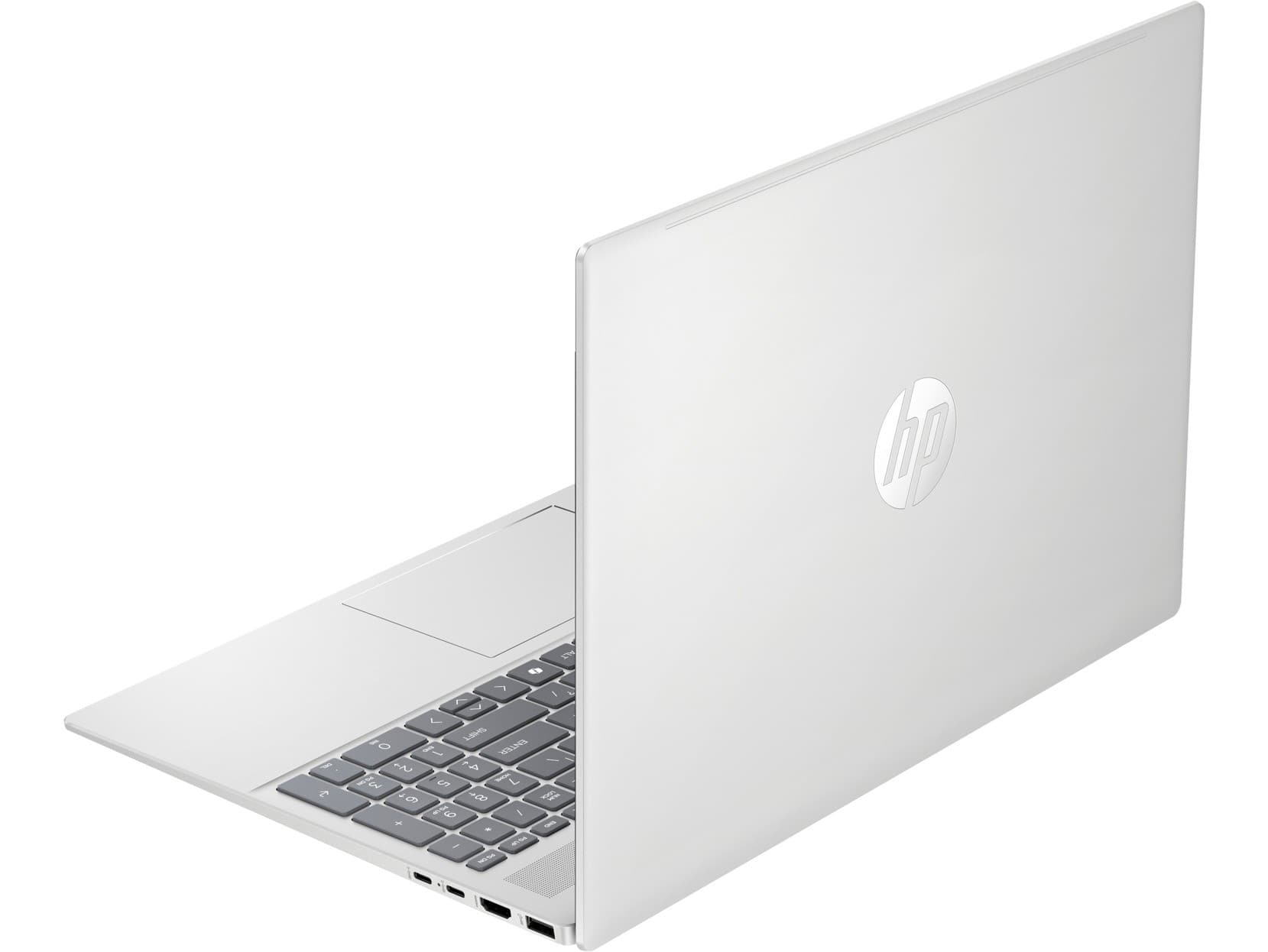 HP Refurbished Excellent Pavilion Laptop 16.0 WUXGA Display (Core
