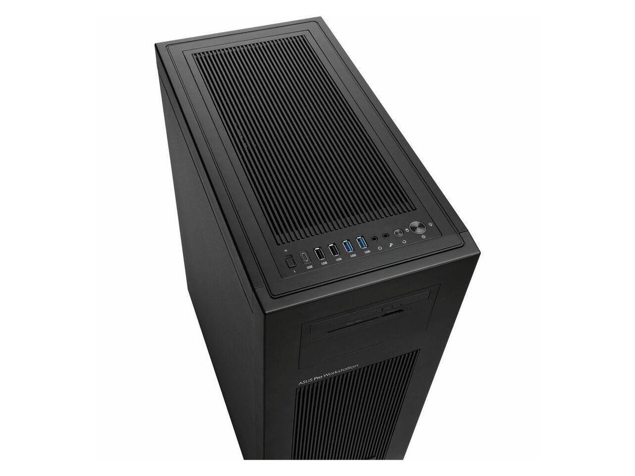 I - 0 G 6 noalies HoMk Pro ZUKZA

ASUS Pro Workstation