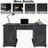 More Details
- Stable Pedestal
- Extra Sturdy Construction
- Convenient Control
- Seamless Contiguity