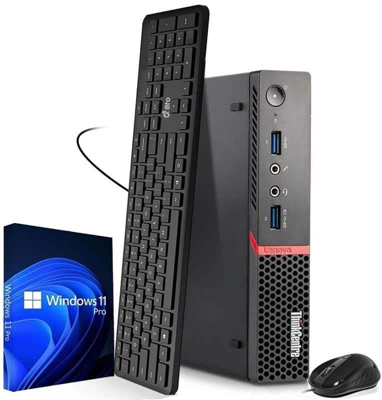 I e . . e - a I & 4 - 4 - g I I Bto E 2 A 2 I I ! 1 0 E D I a a & 0 - Y . 8 Windows 11 Pro Windows 11 Pro I 2 . . 3 N I: 4 I 3 a 4 C A 3 & U x I i W a 4 N < 0 4 1 I 1 a Lanova ThinkCentre