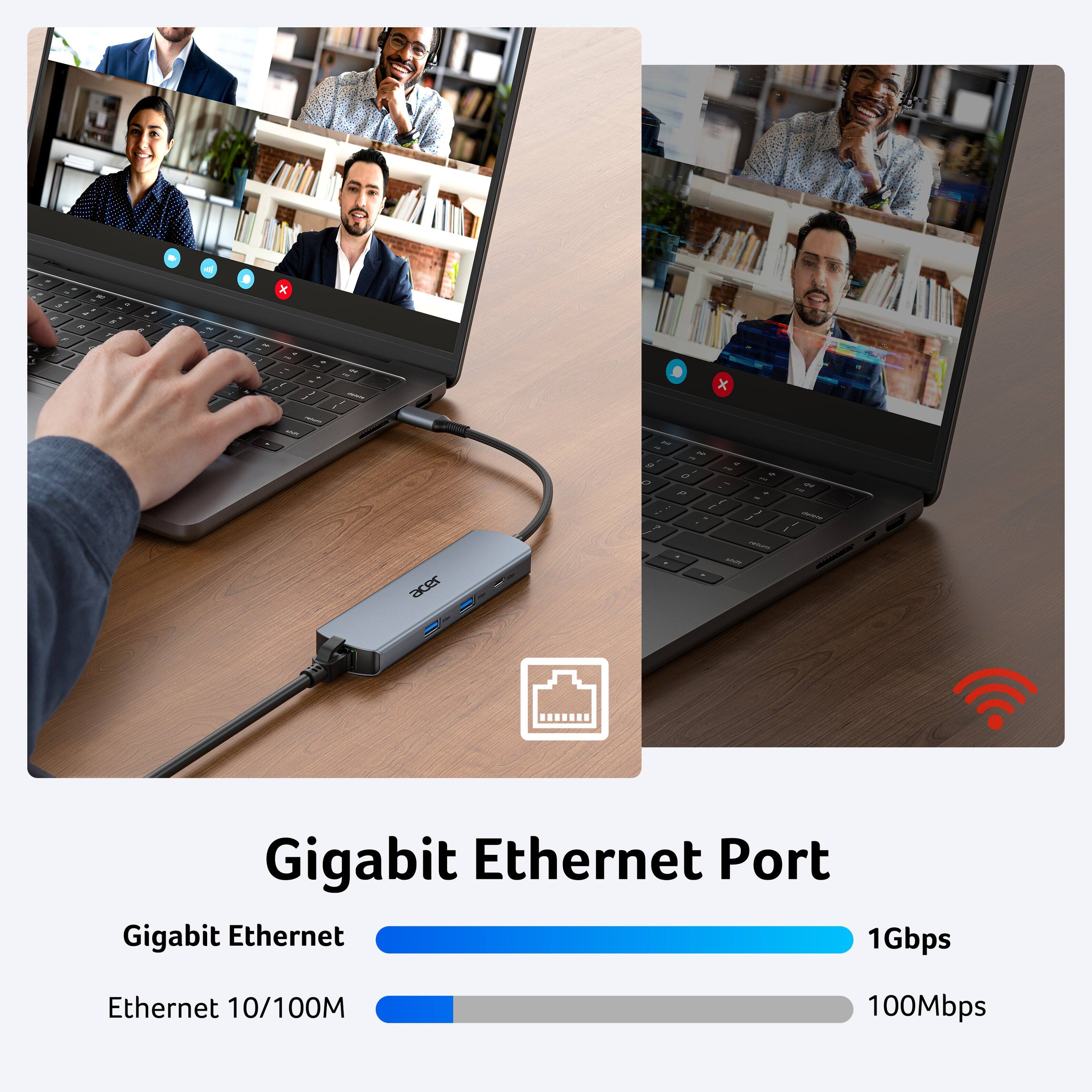 x - - - - - - J - - - x - - - - - o P 1 1 3 ? - . - - - 1 - 1906 - Gigabit Ethernet Port Gigabit Ethernet 1Gbps Ethernet 10/100M 100Mbps