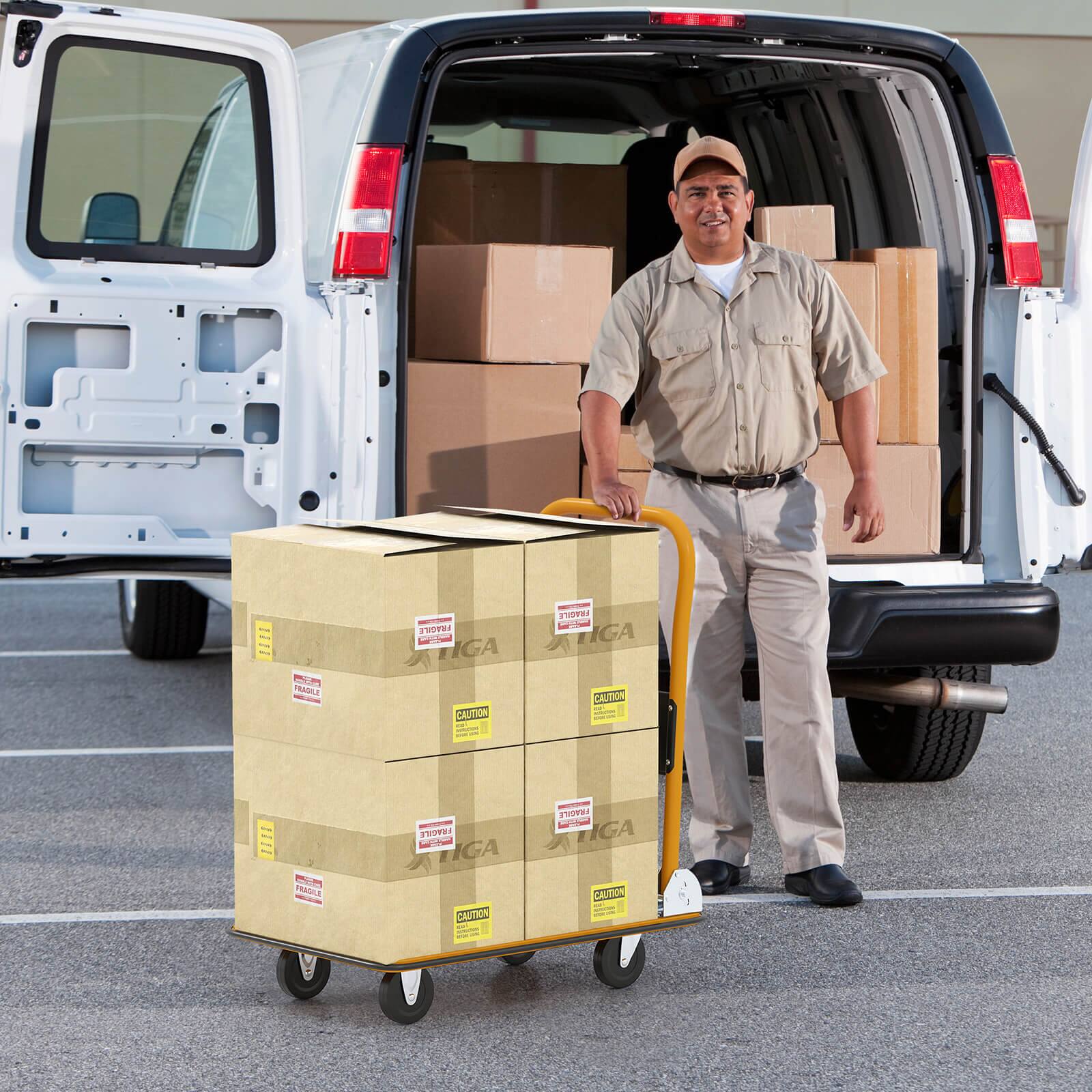 11I1 A TRANE 1 - TIGA CAUTION - I SVOYE TICA CAUTION I A Hm HANA ntte TICA CAUTION adia - - I - IT o TGA CAUTION