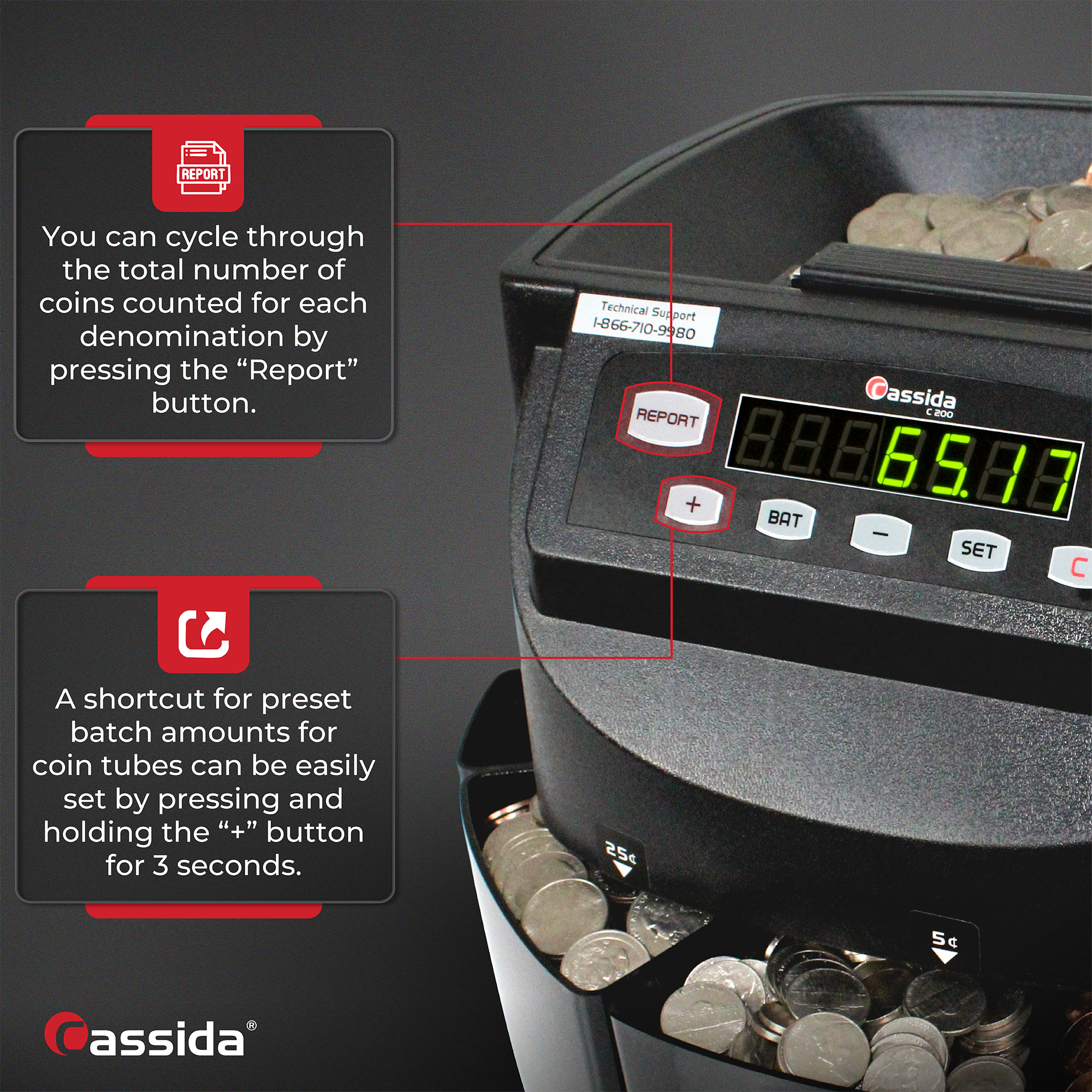 オフィス家具 COIN COUNTER CS-200 C200-listing-01.png?crop=