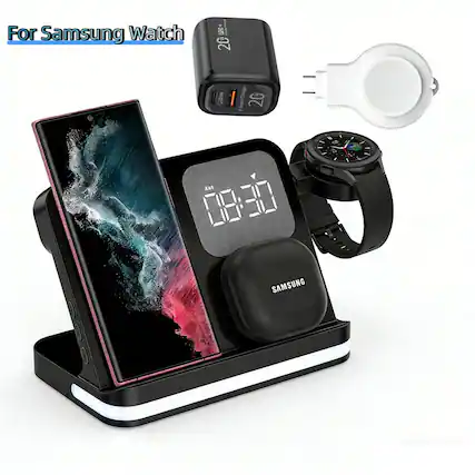 For Samsung Watch