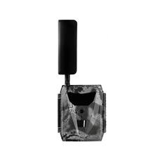 Front. Spartan Camera - Spartan GoLive 4G/LTE Trail Camera for HD Live Streaming (Spartan Areus).