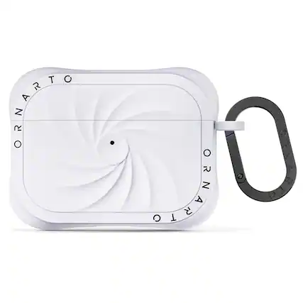 ORNARO
ORNARO
ORNARO