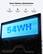 Smart Battery Optimization
Intelligent Battery Care - More Life, Less Waste
Extended Battery Lifespan
Smart Power Control
Safe & Fast Charging
Battery Health Protection
54WH