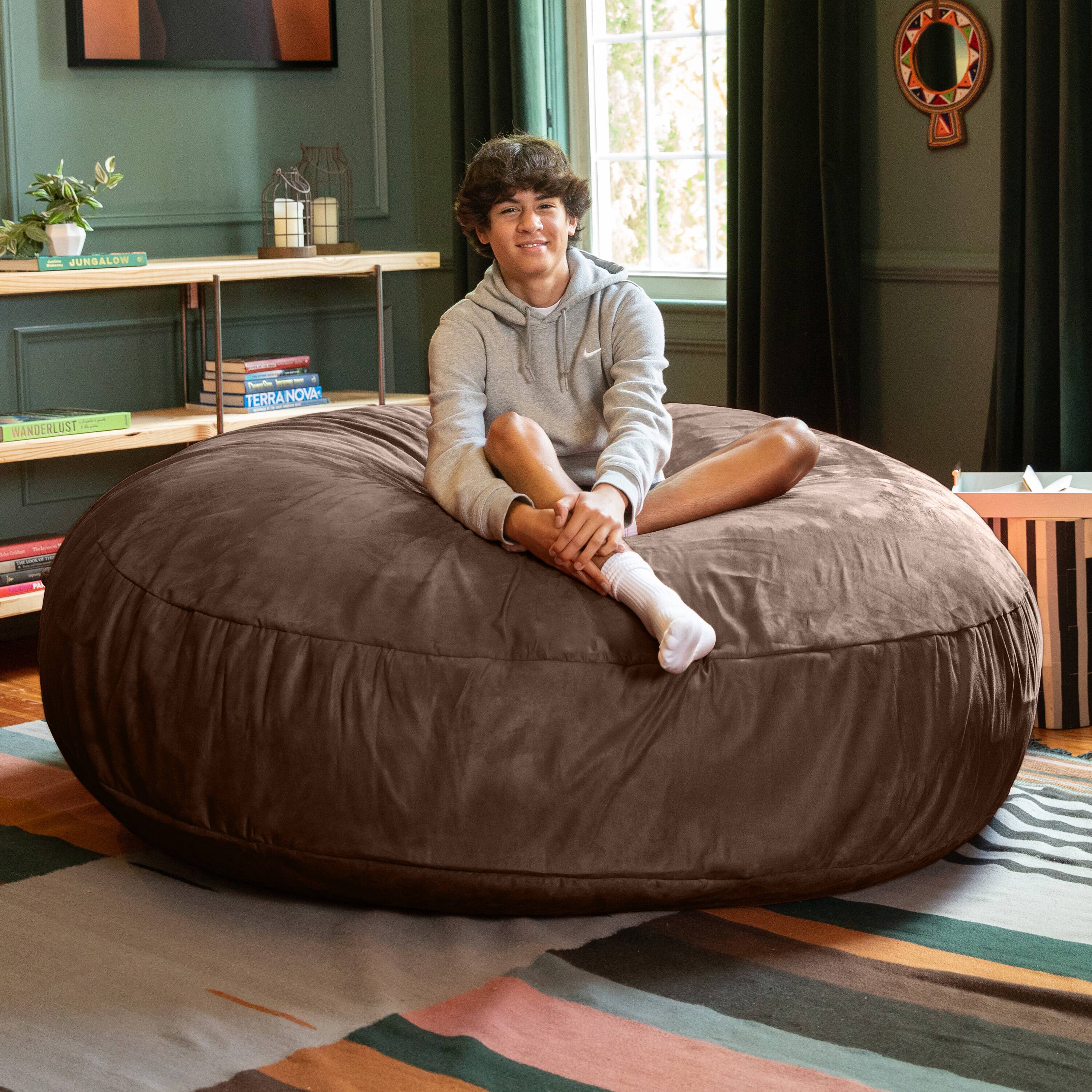 JUNSALOW  
WANDERLUST  
TERRANOVA