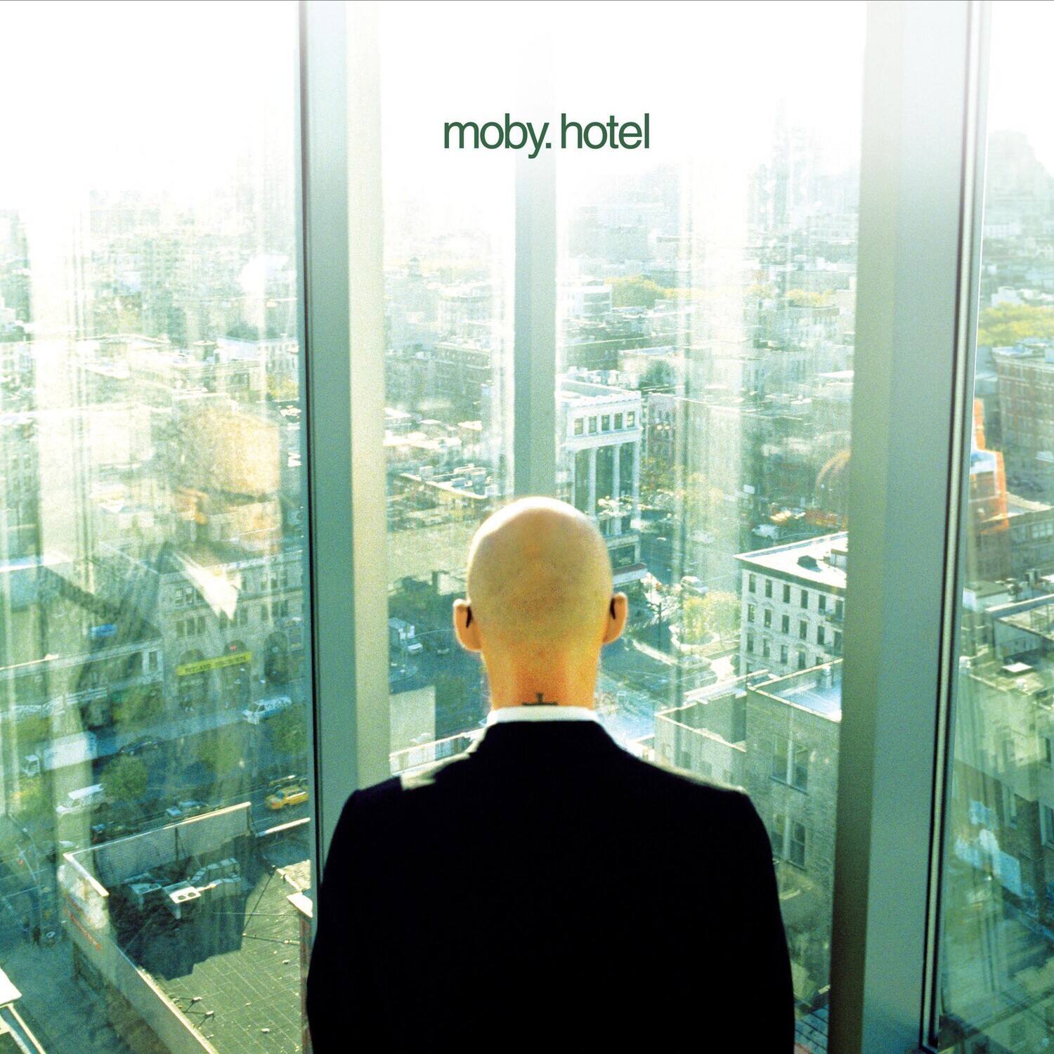 moby.hotel