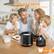 1.1 Quart Capacity
Perfect For Whole Family To Enjoy Delicious Desserts
BRIOBITE
1n x 6