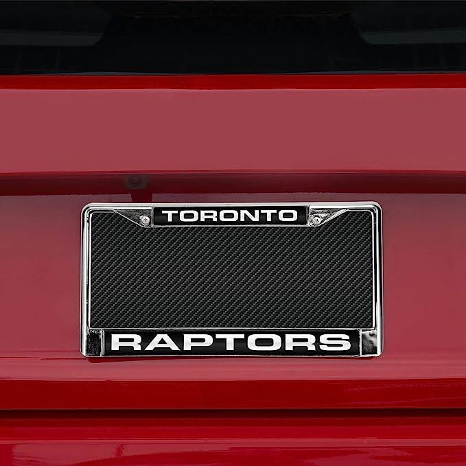 TORONTO RAPTORS