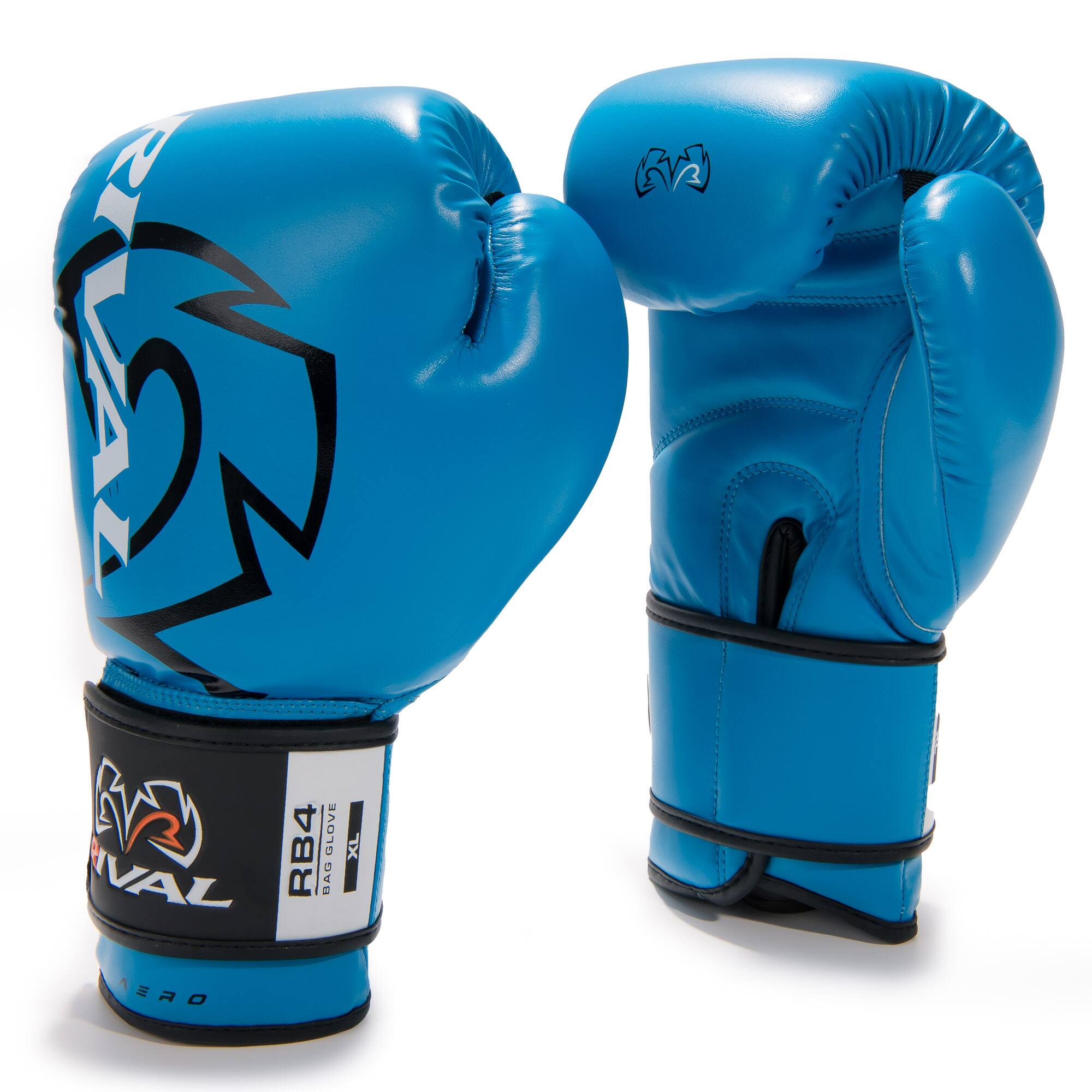 RB4 GLOVE VAL BAG AEO XL