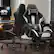 +95% AIRFLOW
GTPLAYER
GTPLAYER
GTPLAYER