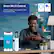 Smart Wi-Fi Control
WORKS WITH:
Control cooling from anywhere with FriedrichGo™ app
amazon alexa
Google Assistant