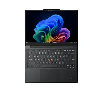 IN time
+ A
0 R
0
+ a
4 it
6 .
+ C
- .
PIE
-
g -
2 FT
tome
ard
next
diente
1
2
: 3
: 4
% 5
. 6
& 1
a
- g
I 0
backspace
de
Q
W
E
R
1
Y
U
|
0
P
I I
| I
I I
capslock
A
S
D
F
G
H
1
K
L
:
ender
exf:
Z
X
C
V
B
N
M
.
>
1 I
thit
tM
25
6
a
0 +
di
02:00 4
D
NON