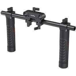 Smallrig - 998C Basic Shoulder Rig Handle Kit