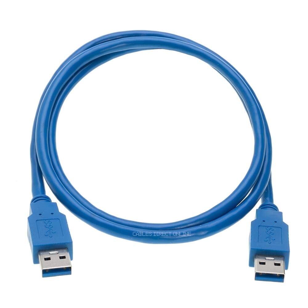 CABLES DIRECT ONLINE