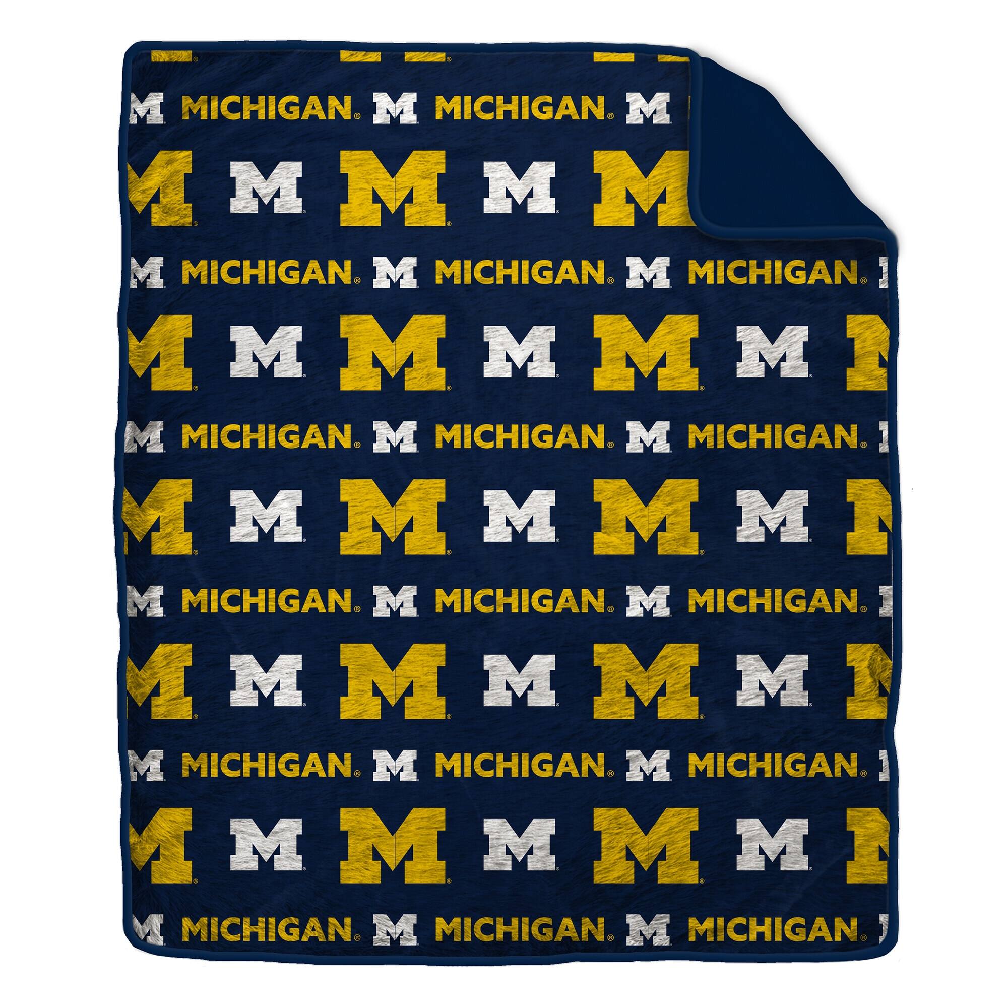 M MICHIGAN. M MICHIGAN. M MICHIGAN.  
M M M M M  
M MICHIGAN. M MICHIGAN. M MICHIGAN.  
M M M M M  
M MICHIGAN. M MICHIGAN. M MICHIGAN.  
M M M M M  
M MICHIGAN. M MICHIGAN. M MICHIGAN.  
M M M M M  
M MICHIGAN. M MICHIGAN. M MICHIGAN.