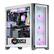 AORUS
GEFORCE RTX
CUE
A CORSAIR INTERFACE