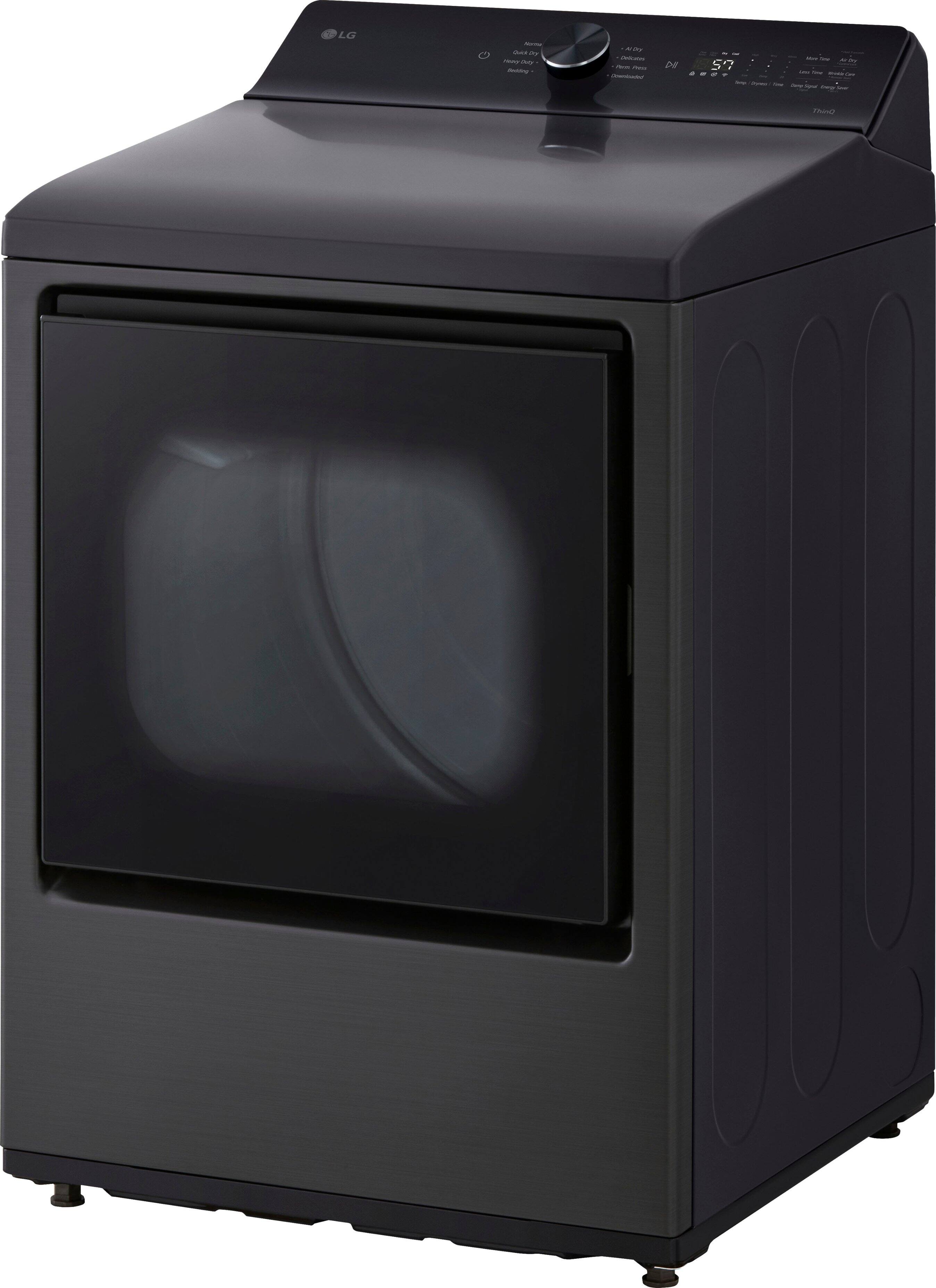 LG - - - - - - - - - - - - - - - - - - - - - - - - - - - - - - - - - - - - - - - - - - - - - - - - - - - - - - - - - - - - - - - - - - - - - - - - - - - - - - - - - - - - - - - - - - - - - - - - - - - - - - - - - - - - - - - - - - - - - - - - - - - - - - - - - - - - - - - - - - - - - - - - - - - - - - - - - - - - - - - - - - - - - - - - - - - - - - - - - - - - - - - - - - - - - - - - - - - - - - - - - - - - - - - - - - - - - - - - - - - - - - - - - - - - - - - - - - - - - - - - - - - - - - - - - - - - - - - - - - - - - - - - - - - - - - - - - - - - - - - - - - - - - - - - - - - - - - - - - - - - - - - - - - - - - - - - - - - - - - - - - - - - - - - - - - - - - - - - - - - - - - - - - - - - - - - - - - - - - - - - - - - - - - - - - - - - - - - - - - - - - - - - - - - - - - - - - - - - - - - - - - - - - - - - - - - - - - - - - - - - - - - - - - - - - - - - - - - - - - - - - - - - - - - - - - - - - - - - - - - - - - - - - - - - - - - - - - - - - - - - - - - - - - - - - - - - - - - - - - - - - - - - - - - - - -