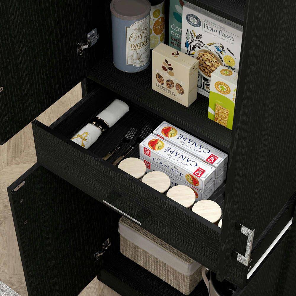 Organic Oatmeal  
Fibre Flakes Spelt  
Canapé  
Canapé