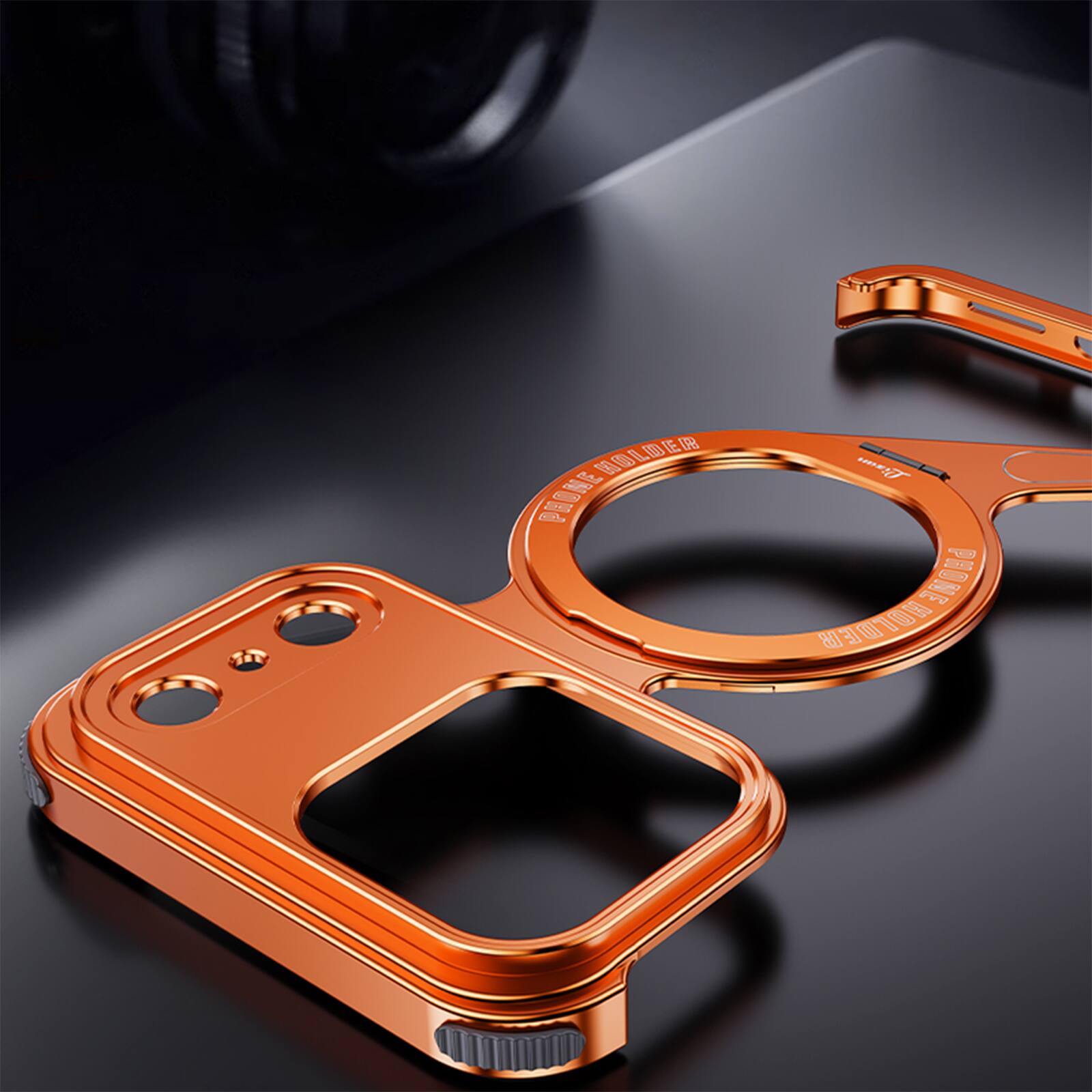 SPOTONOLDER 8 we PHONE PHONE A 3NO BOLDER BB