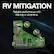 RV MITIGATION
Reliable performance with little lag or downtime.