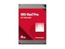 WD Red Pro
3.5" NAS HDD
4TB
Western Digital