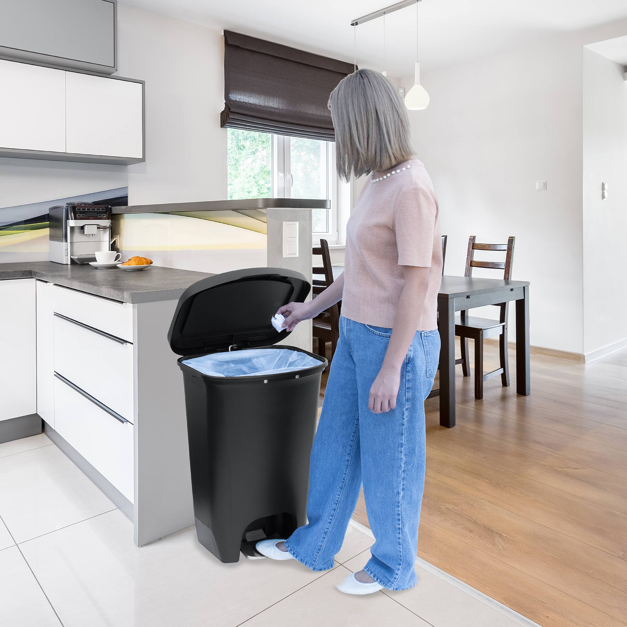 media item thumbnail