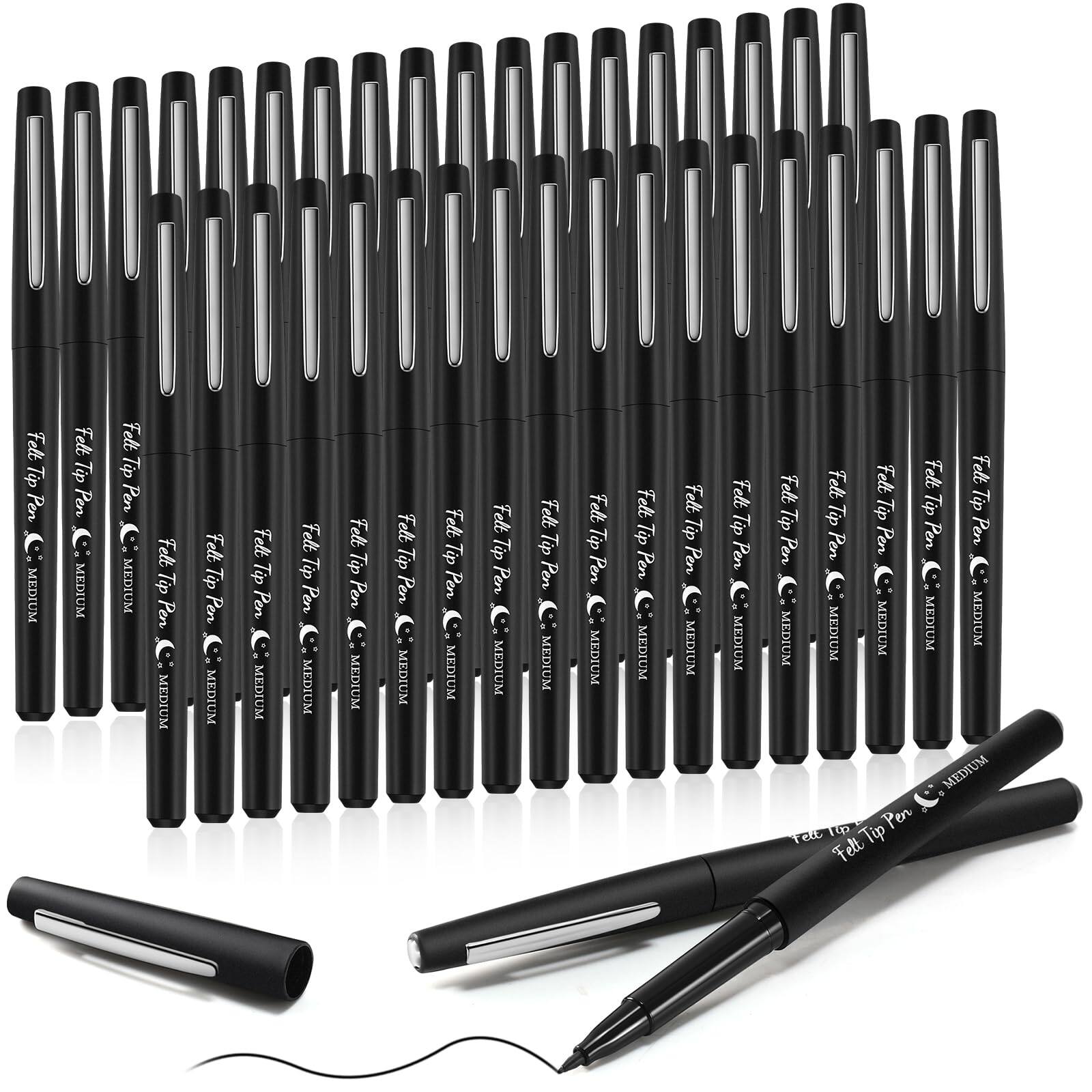 Felt Tip Pen C: MEDIUM  
Felt Tip Pen C: MEDIUM  
Felt Tip Pen C: MEDIUM  
Felt Tip Pen C: MEDIUM  
Felt Tip Pen C: MEDIUM  
Felt Tip Pen C: MEDIUM  
Felt Tip Pen C: MEDIUM  
Felt Tip Pen C: MEDIUM  
Felt Tip Pen C: MEDIUM  
Felt Tip Pen C: MEDIUM  
Felt Tip Pen C: MEDIUM  
Felt Tip Pen C: MEDIUM  
Felt Tip Pen C: MEDIUM  
Felt Tip Pen C: MEDIUM  
Felt Tip Pen C: MEDIUM  
Felt Tip Pen C: MEDIUM  
Felt Tip Pen C: MEDIUM  
Felt Tip Pen C: MEDIUM  
Felt Tip Pen C: MEDIUM  
Felt Tip Pen C: MEDIUM  
Felt Tip Pen C: MEDIUM  
Felt Tip Pen C: MEDIUM