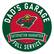 DAD'S GARAGE
SATISFACTION GUARANTEED
FULL SERVICE
© NHL