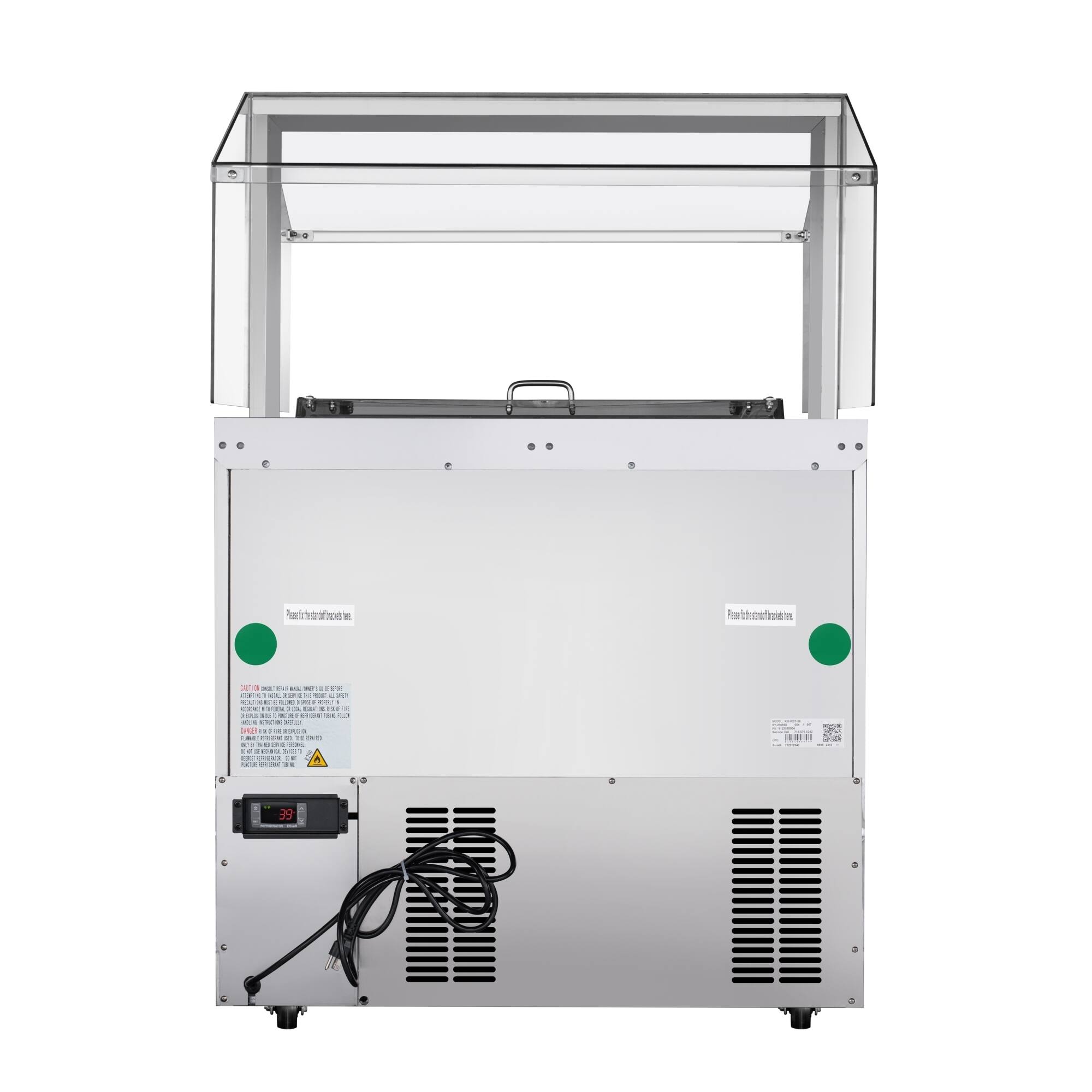 The text on the image reads "notintos in Awitoefn 1 + . . . . . . . . . . . . . . . . . . . . . . . . . . . . . . . . . . . . . . . . . . . . . . . . . . . . . . . . . . . . . . . . . . . . . . . . . . . . . . . . . . . . . . . . . . . . . . . . . . . . . . . . . . . . . . . . . . . . . . . . . . . . . . . . . . . . . . . . . . . . . . . . . . . . . . . . . . . . . . . . . . . . . . . . . . . . . . . . . . . . . . . . . . . . . . . . . . . . . . . . . . . . . . . . . . . . . . . . . . . . . . . . . . . . . . . . . . . . . . . . . . . . . . . . . . . . . . . . . . . . . . . . . . . . . . . . . . . . . . . . . . . . . . . . . . . . . . . . . . . . . . . . . . . . . . . . . . . . . . . . . . . . . . . . . . . . . . . . . . . . . . . . . . . . . . . . . . . . . . . . . . . . . . . . . . . . . . . . . . . . . . . . . . . . . . . . . . . . . . . . . . . . . . . . . . . . . . . . . . . . . . . . . . . . . . . . . . . . . . . . . . . . . . . . . . . . . . . . . . . . . . . . . . . . . . . . . . . . . . . . . . . . . . . . . . . . . .