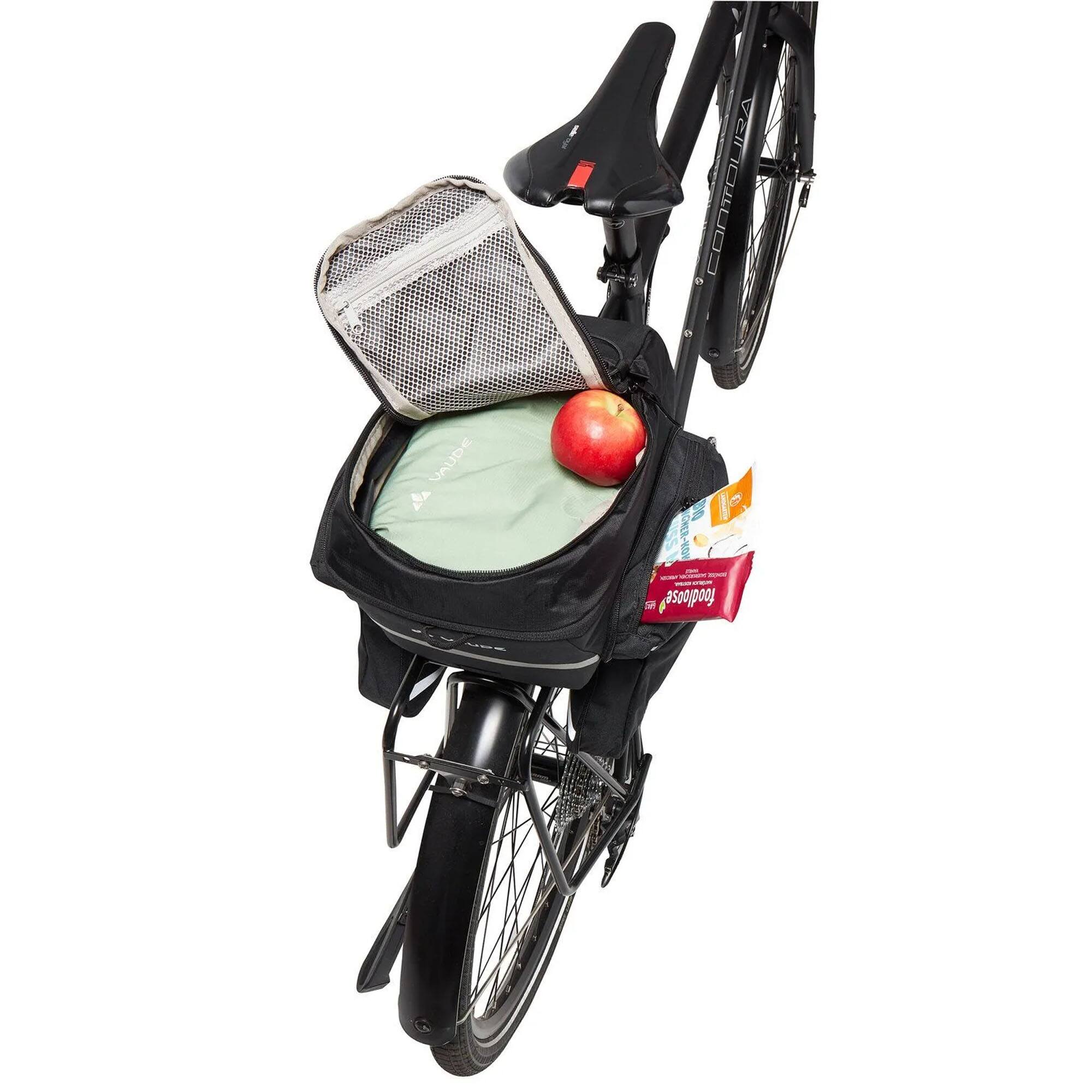 VAUDE
CONTOL
19500
SEE foodloose?