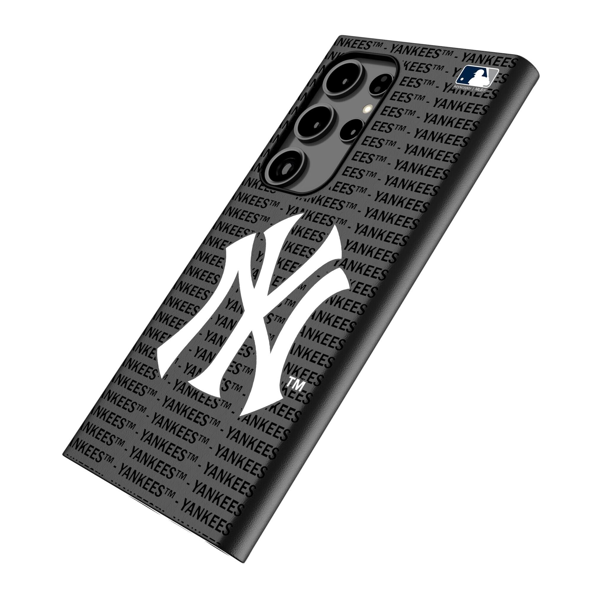 NKEES™ - YANKEES™  
NKEES™ - YANKEES™  
NKEES™ - YANKEES™  
NKEES™ - YANKEES™  
NKEES™ - YANKEES™  
NKEES™ - YANKEES™  
NKEES™ - YANKEES™  
NKEES™ - YANKEES™  
NKEES™ - YANKEES™  
NKEES™ - YANKEES™  
NKEES™ - YANKEES™  
NKEES™ - YANKEES™  
NKEES™ - YANKEES™  
NKEES™ - YANKEES™  
NKEES™ - YANKEES™  
NKEES™ - YANKEES™  
NKEES™ - YANKEES™  
NKEES™ - YANKEES™  
NKEES™ - YANKEES™  
NKEES™ - YANKEES™  
NKEES™ - YANKEES™  
NKEES™ - YANKEES™  
NKEES™ - YANKEES™  
NKEES™ - YANKEES™  
NKEES™ - YANKEES™  
NKEES™ - YANKEES™  
NKEES™ - YANKEES™  
NKEES™ - YANKEES™  
NKEES™ - YANKEES™  
NKEES™ - YANKEES™  
NKEES™ - YANKEES™  
NKEES™ - YANKEES™  
NKEES™ - YANKEES™  
NKEES™ - YANKEES™  
NKEES™ - YANKEES™  
NKEES™ - YANKEES™  
NKEES™ - YANKEES™  
NKEES™ - YANKEES™  
NKEES™ - YANKEES™  
NKEES™ - YANKEES™  
NKEES™ - YANKEES™  
NKEES™ - YANKEES™  
NKEES™ - YANKEES™  
NKEES™ - YANKEES™  
NKEES™ - YANKEES™  
NKEES™ - YANKEES™  
NKEES™ - Y