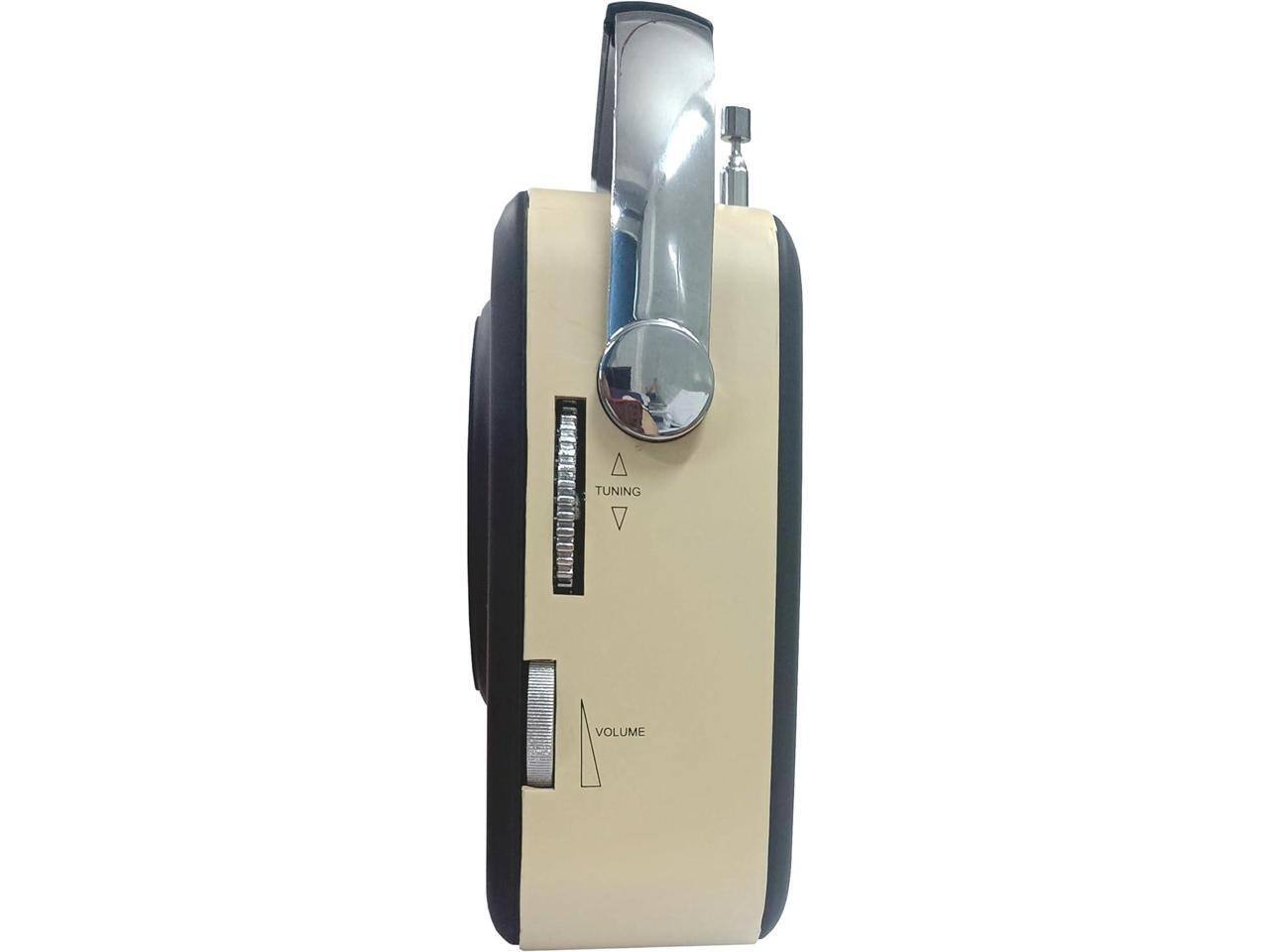 media item thumbnail