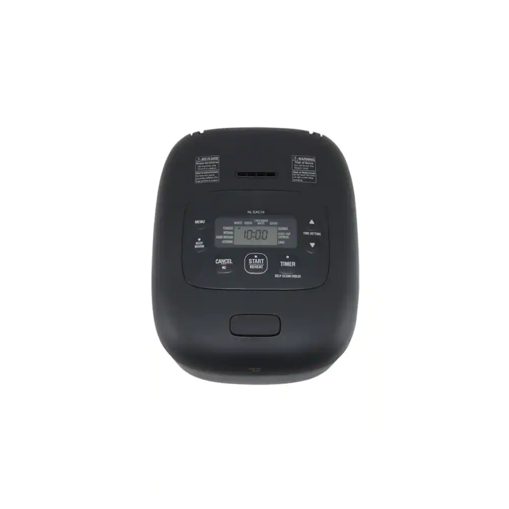 A WARNING EACT SAM 10:00 iTTSE CANCEL START REHA TIMER SELP-GLIM

Corrected text:
A WARNING EACT SAM 10:00 iTTSE CANCEL START REHA TIMER SELP-GLIM