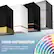 COLOR CUSTOMIZATION
Offer customized service, customize a unique range hood to match your kitchen.