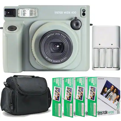 instax WIDE 400
instax WIDE 400
instax WIDE 400
instax WIDE 400
instax WIDE 400
instax WIDE 400
instax WIDE 400
instax WIDE 400
instax WIDE 400
instax WIDE 400
instax WIDE 400
instax WIDE 400
instax WIDE 400
instax WIDE 400
instax WIDE 400
instax WIDE 400
instax WIDE 400
instax WIDE 400
instax WIDE 400
instax WIDE 400
instax WIDE 400
instax WIDE 400
instax WIDE 400
instax WIDE 400
instax WIDE 400
instax WIDE 400
instax WIDE 400
instax WIDE 400
instax WIDE