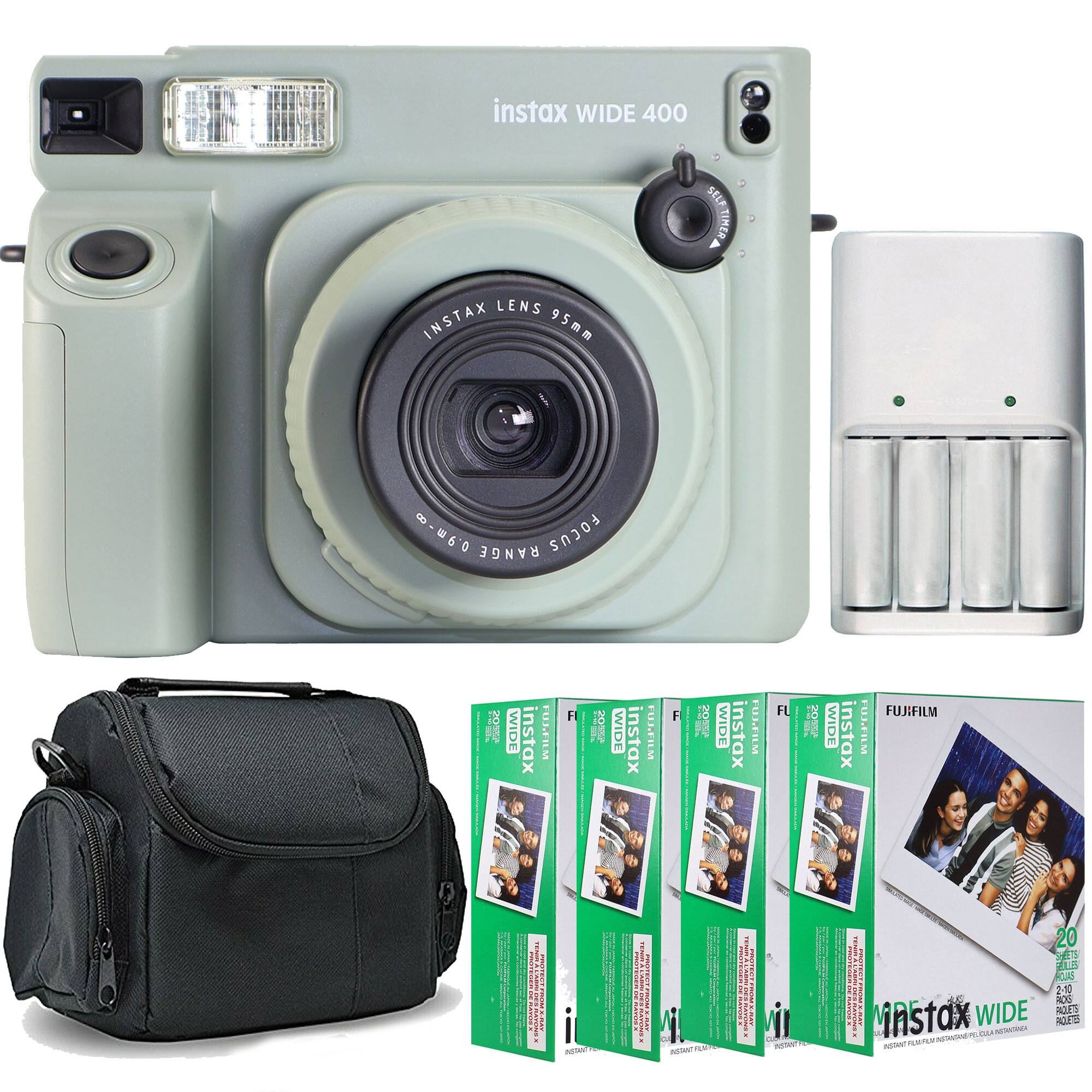 instax WIDE 400  
instax WIDE 400  
instax WIDE 400  
instax WIDE 400  
instax WIDE 400  
instax WIDE 400  
instax WIDE 400  
instax WIDE 400  
instax WIDE 400  
instax WIDE 400  
instax WIDE 400  
instax WIDE 400  
instax WIDE 400  
instax WIDE 400  
instax WIDE 400  
instax WIDE 400  
instax WIDE 400  
instax WIDE 400  
instax WIDE 400  
instax WIDE 400  
instax WIDE 400  
instax WIDE 400  
instax WIDE 400  
instax WIDE 400  
instax WIDE 400  
instax WIDE 400  
instax WIDE 400  
instax WIDE 400  
instax WIDE