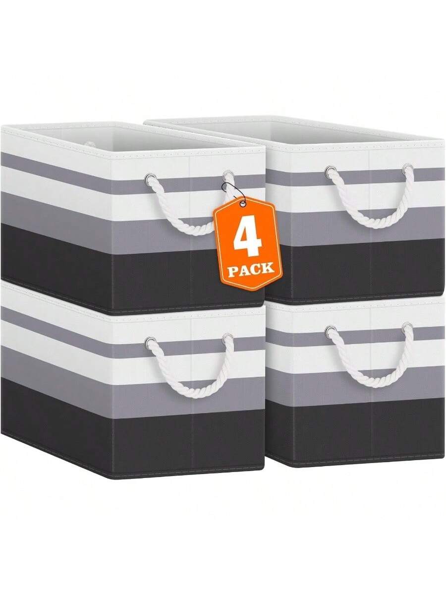 Gradient Gray + 4-pack