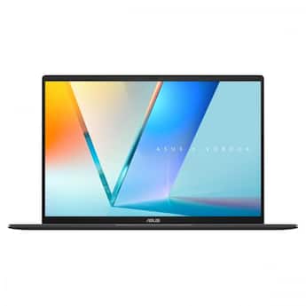 ASUS Vivobook S16 16 ASUS Vivobook S16 16