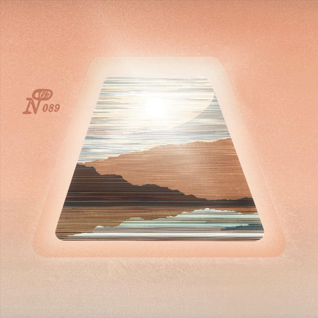 Bliss Out: For Days [LP] [VINYL] price history on PriceWatchPro