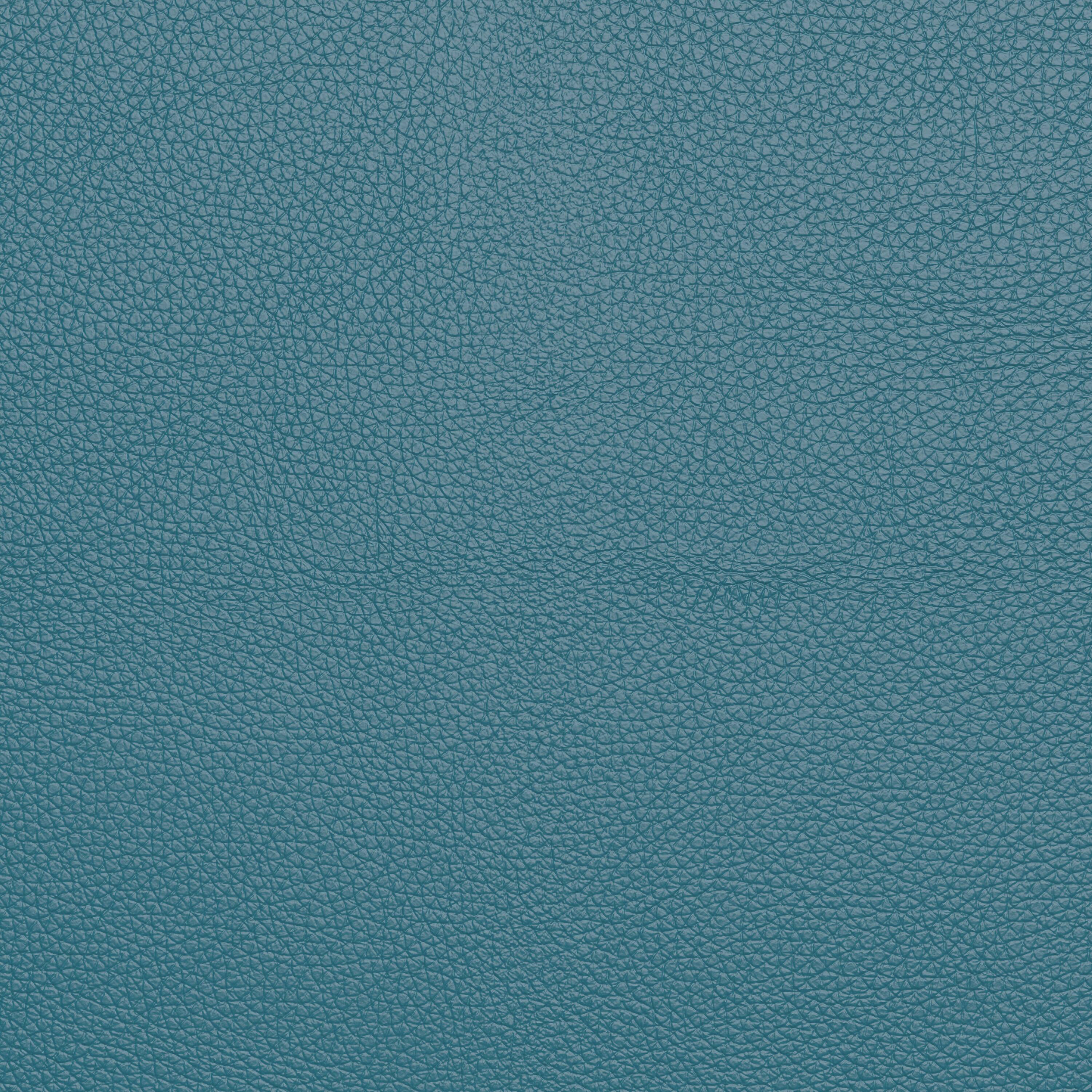 Alt View 10. Boyd Sleep - Cornerstone Upholstered Platform Bed Frame, 4 Slat Wood Support System, Box Spring Required, Full - Teal.