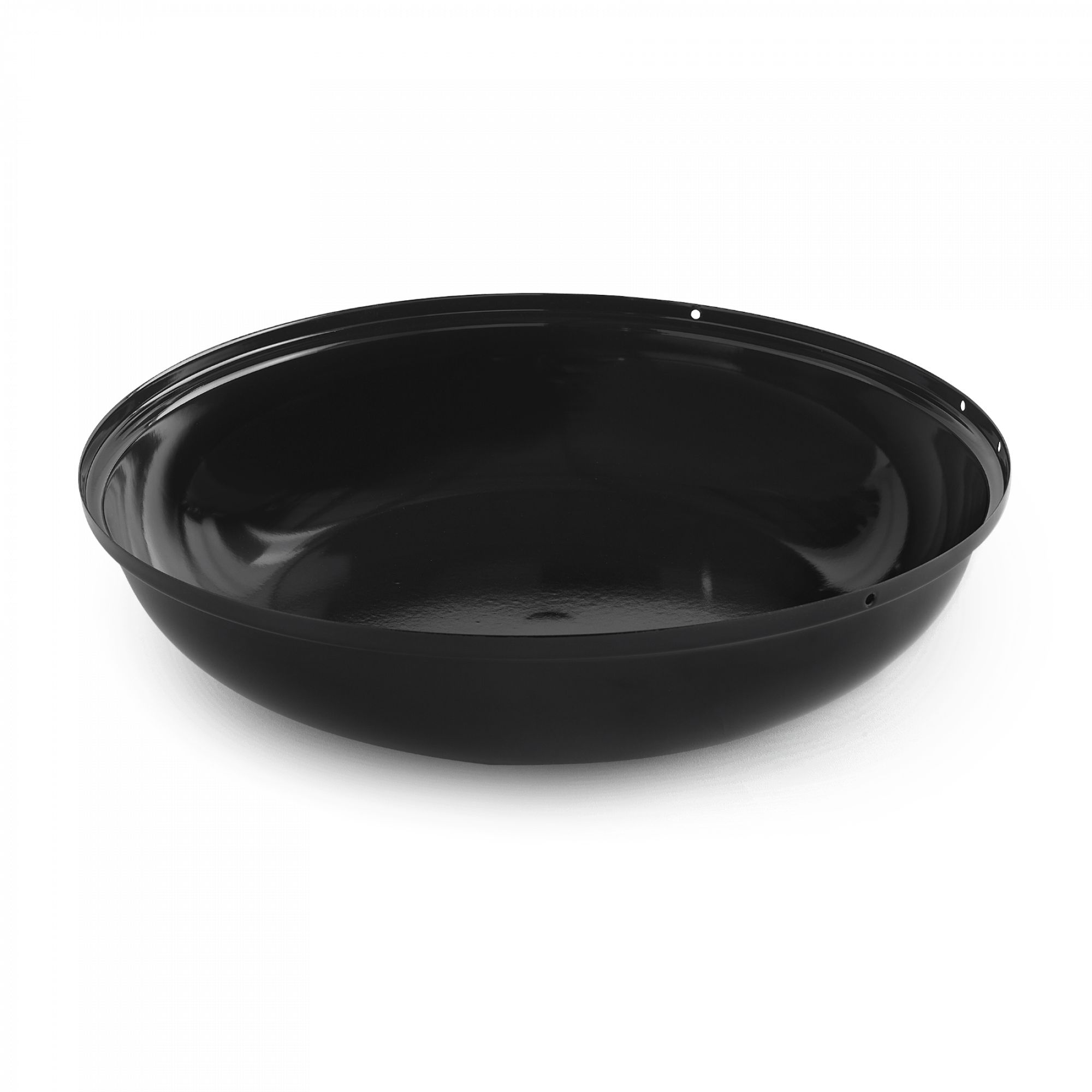 Alt View 1. Weber - Weber - 63025.